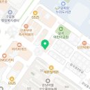 천연비누학교위드