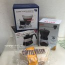 우신상사 이미지