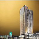 렉스파크 이미지