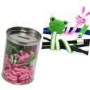 주현상사 이미지