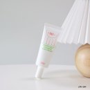 무기자차 선크림 추천 아이소이 선크림 써봄!
