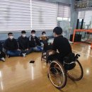 순천장애인보호작업장
