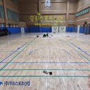 신우초등학교 이미지