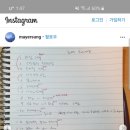 서현컴퍼니 이미지