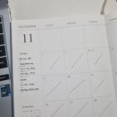 GS25증평초중점 | 26년 공인회계사 1차 시험 합격 후기 - 타임라인, 공부방법
