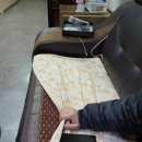 도촌 스크린 골프장 이미지