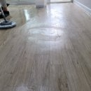 부송우남콤비타운 이미지