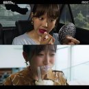 하자헤어 이미지