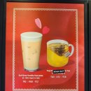 테크노6로,관평천변로 | 대전 관평동 스타벅스 베이프 리유저블컵 이벤트 메뉴 3종 솔직 후기