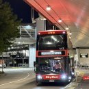 센트럴유로파 | 호주 멜버른 공항에서 시내, 유로파 멜버른 가는 방법