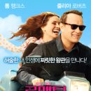 크라운콘텐츠미디어 이미지