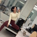 요즘 MZ 다이어트 운동 앱 추천 요가 필라테스 바레까지 오붓