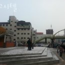 탑고시텔 - 익산시 동서로35길 78-1 | 탑고시텔