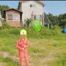 엘린펜션 이미지