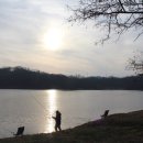 효촌낚시터 이미지