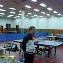 근화여자고등학교 이미지