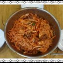 숙이국수 이미지