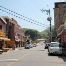 용연삼거리 이미지