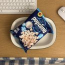 팝콘 | 팝타임팝콘 후기 • 아보카도오일로 만든 프리미엄 팝타임 팝콘 추천