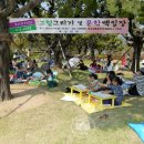 부산진구-27 이미지