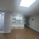 반포대로39길 56-22 이미지