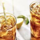 NR-30[달구벌대로]-하-24 이미지