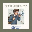파주성모의원 이미지