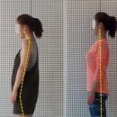 헬스토피아(WE) 이미지