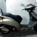 수원-0940 이미지