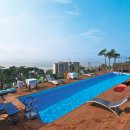 태양풀빌라 이미지