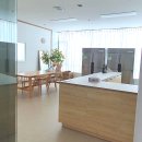 새꽃시루 이미지