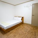 제주마실 게스트하우스 이미지