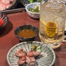 토리카미