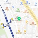 박순순선생님 - 후기