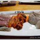 진도맛집 이미지