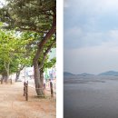 투스테이 이미지