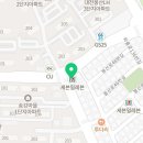 세븐일레븐 송강중앙점 이미지