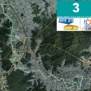 285. 근본 - 안양 3, 51
