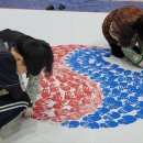 안양서중학교 이미지