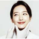 하나이비인후과의원 이미지