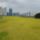 굿모닝빌딩 중앙일보