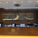 스탠포트호텔서울 이미지