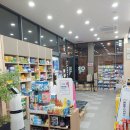 새로이약국 이미지