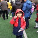 보람초등학교 이미지