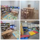 준메디컬 이미지