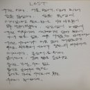 서고운디자인
