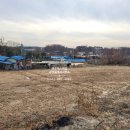 여주-1032 이미지