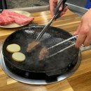 마장축산물 한전뒤 | [마장동] 가성비 서울 한우 오마카세 &#39;한우드림 본점&#39; 솔직후기 및 꿀팁 (콜키지, 와인리스트, 주차)