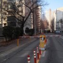 개나리 4차아파트 이미지