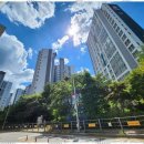 서희 공인중개사사무소 이미지